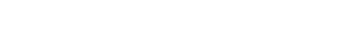 心靈健身房