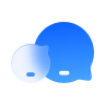 強(qiáng)迫癥