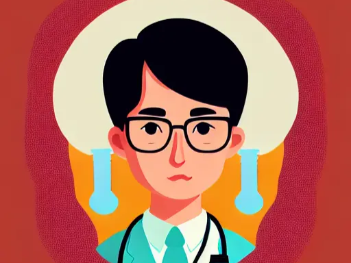 楊天明：注意力和眼動影響大腦前額葉皮層的價值編碼