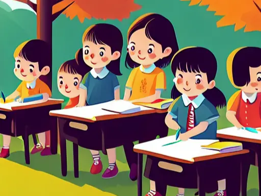 教育部：加強學生心理健康工作上升為國家戰略