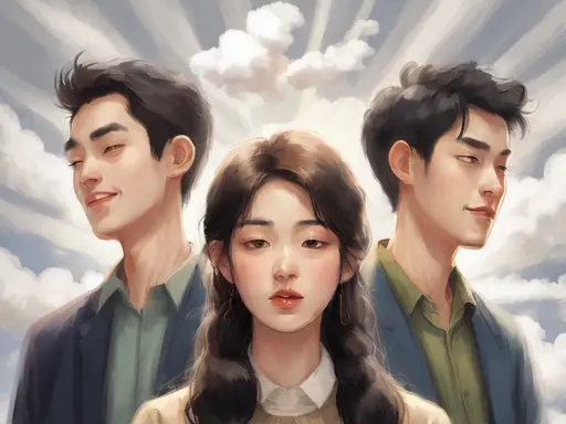 研究發(fā)現(xiàn)：人體70%的疾病與情緒有關(guān)