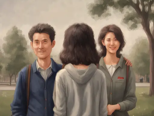 高考臨近，家長如何穩(wěn)定心態(tài)？