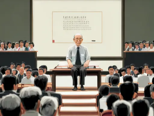 斯坦福大學：自卑和自信的孩子，都來自什么家庭？
