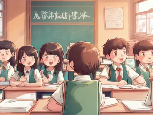 學業快樂指南：課外補習與幸福感的微妙關系揭秘！