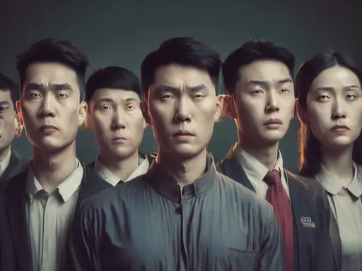 經(jīng)得住打擊，不屈不撓：疫情過后的生存法則！
