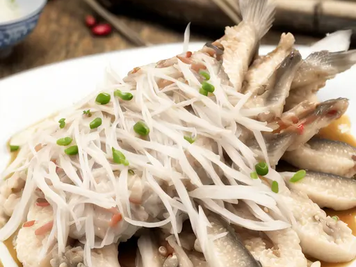 大腦營(yíng)養(yǎng)革命：Omega-3脂肪酸竟是犯罪預(yù)防的秘密武器！