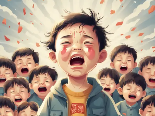 你的孩子是否容易成為校園欺負(fù)的目標(biāo)？探尋不被欺負(fù)的秘密！