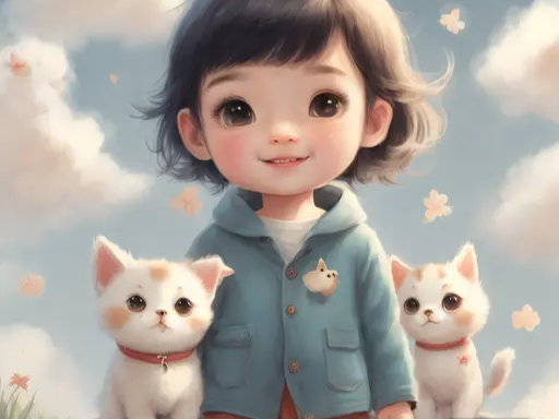 塑造堅韌性格：阿德勒心理學的親子教養之道