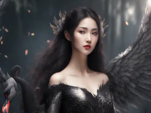 沉默的攻擊性：失去自主權的代價